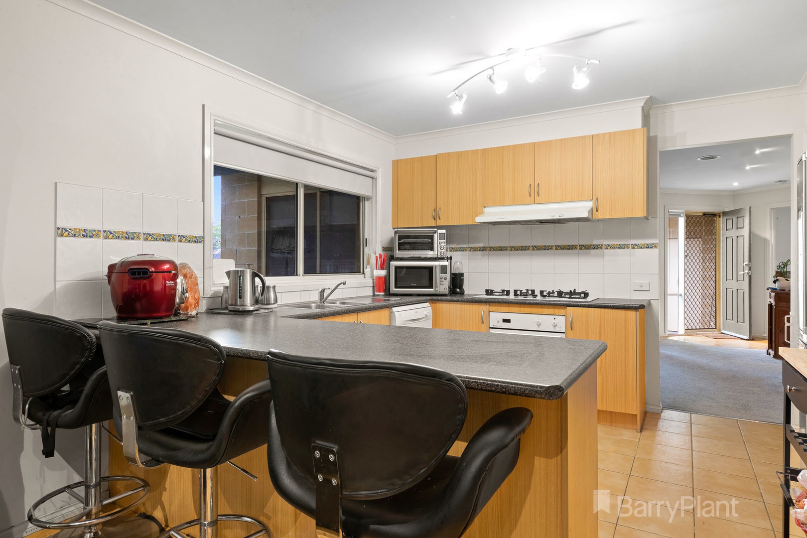 3 Jamie Court, Pakenham, VIC 3810, Pakenham - Thumbnail 3
