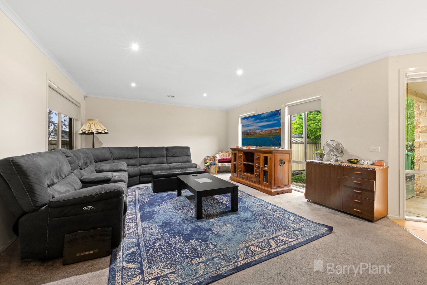 3 Jamie Court, Pakenham, VIC 3810, Pakenham - Thumbnail 4