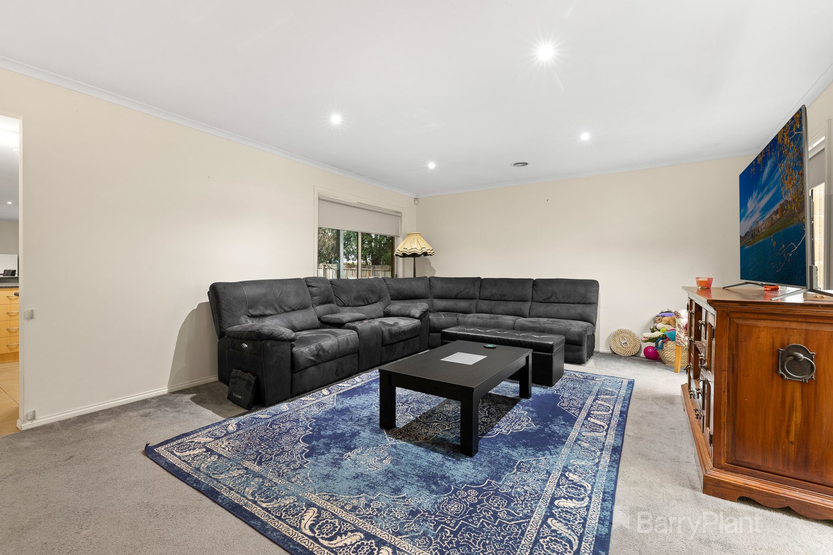 3 Jamie Court, Pakenham, VIC 3810, Pakenham - Thumbnail 5