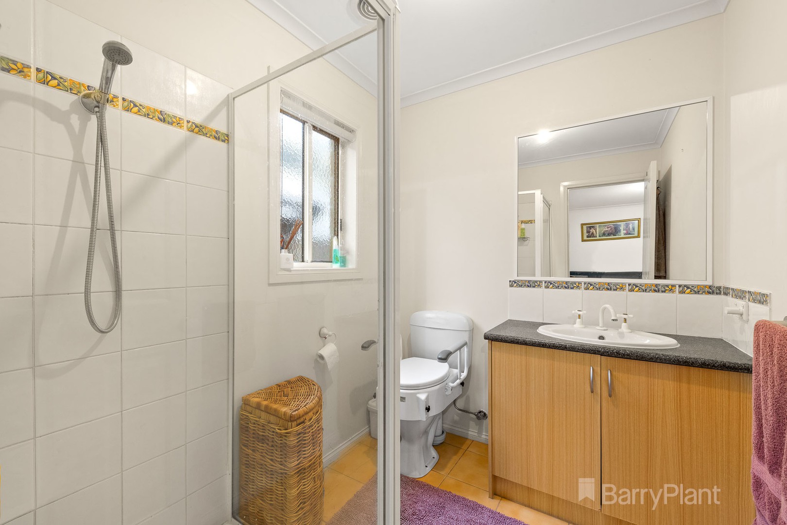 3 Jamie Court, Pakenham, VIC 3810, Pakenham - Thumbnail 6
