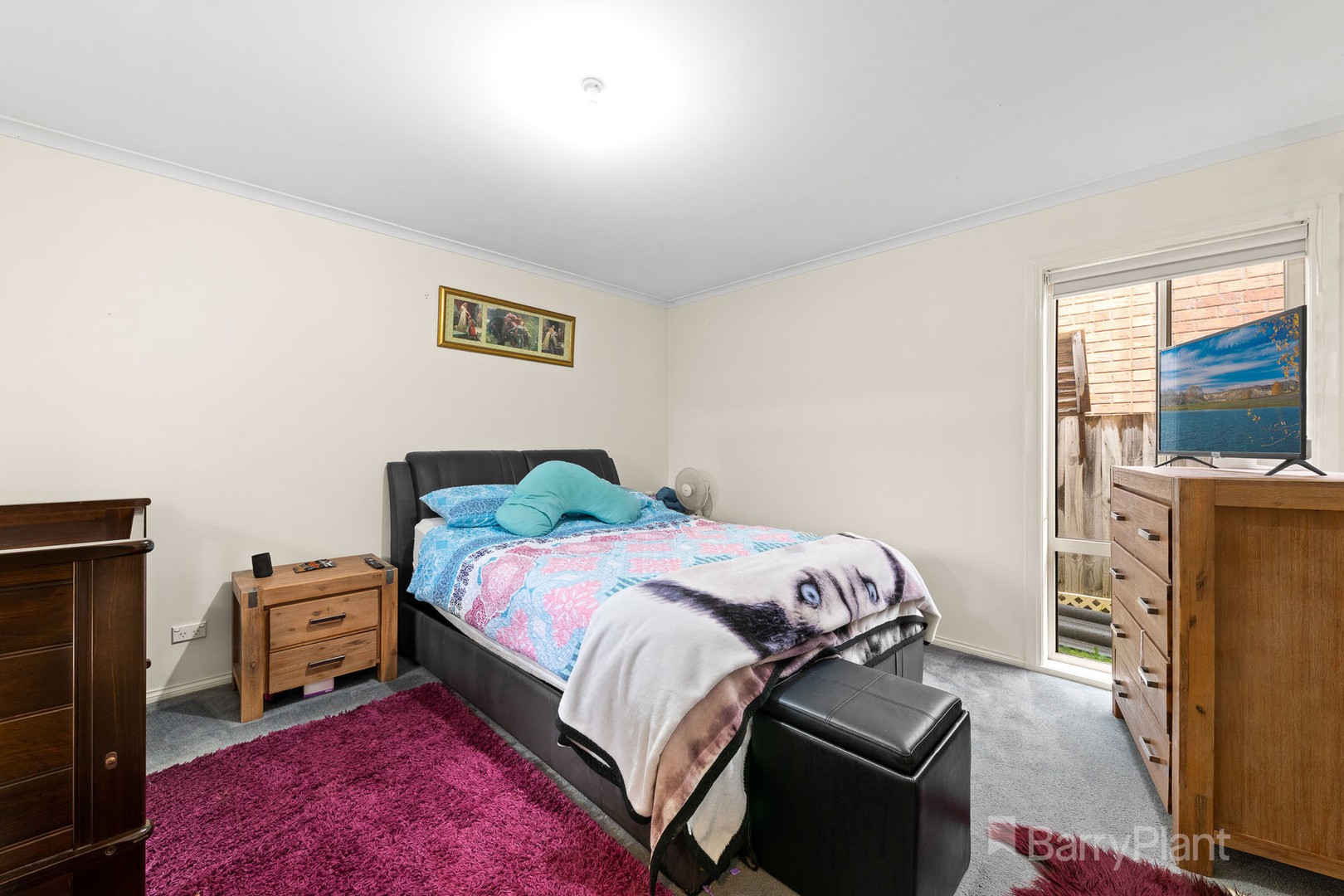 3 Jamie Court, Pakenham, VIC 3810, Pakenham - Thumbnail 7