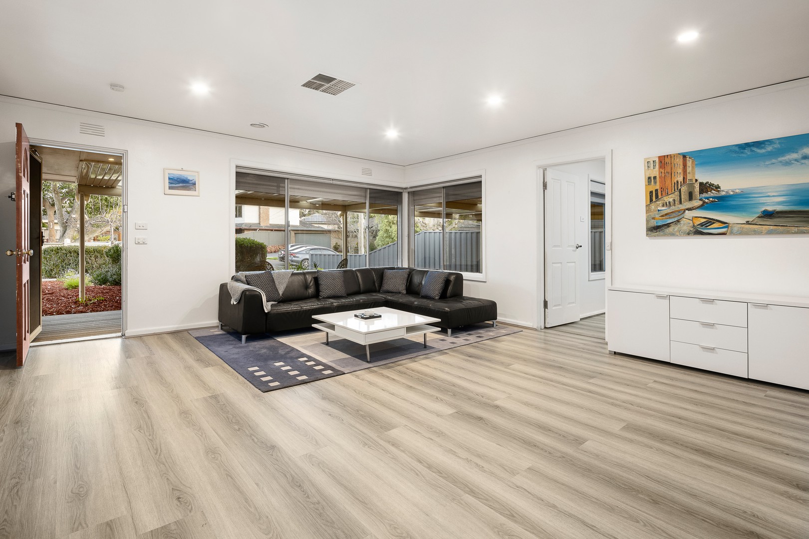 3 Jane Court, Dingley Village, VIC 3172, Dingley Village - Thumbnail 2