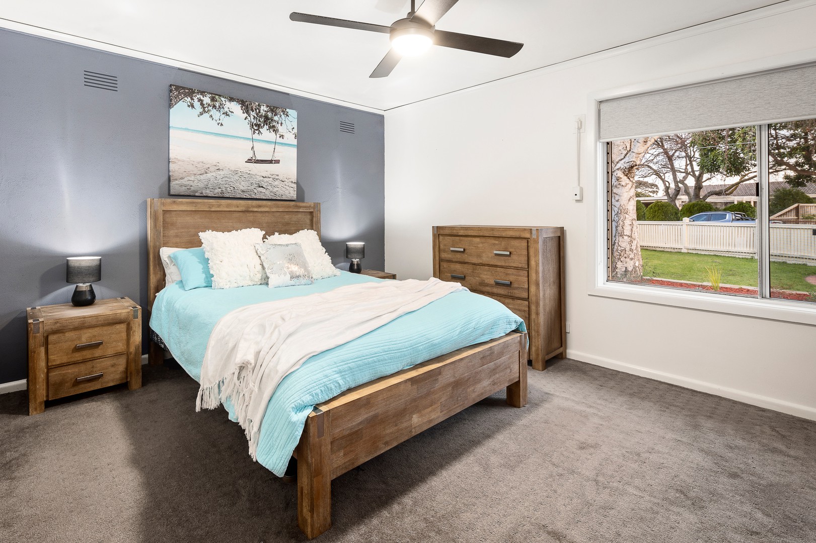 3 Jane Court, Dingley Village, VIC 3172, Dingley Village - Thumbnail 5