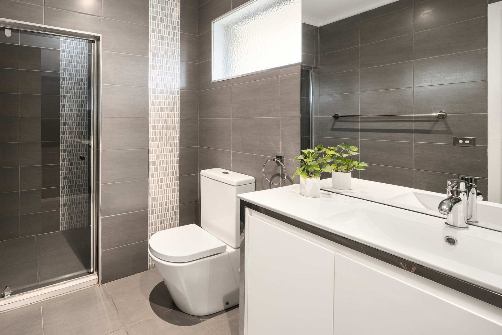 3 Jane Court, Dingley Village, VIC 3172, Dingley Village - Thumbnail 6