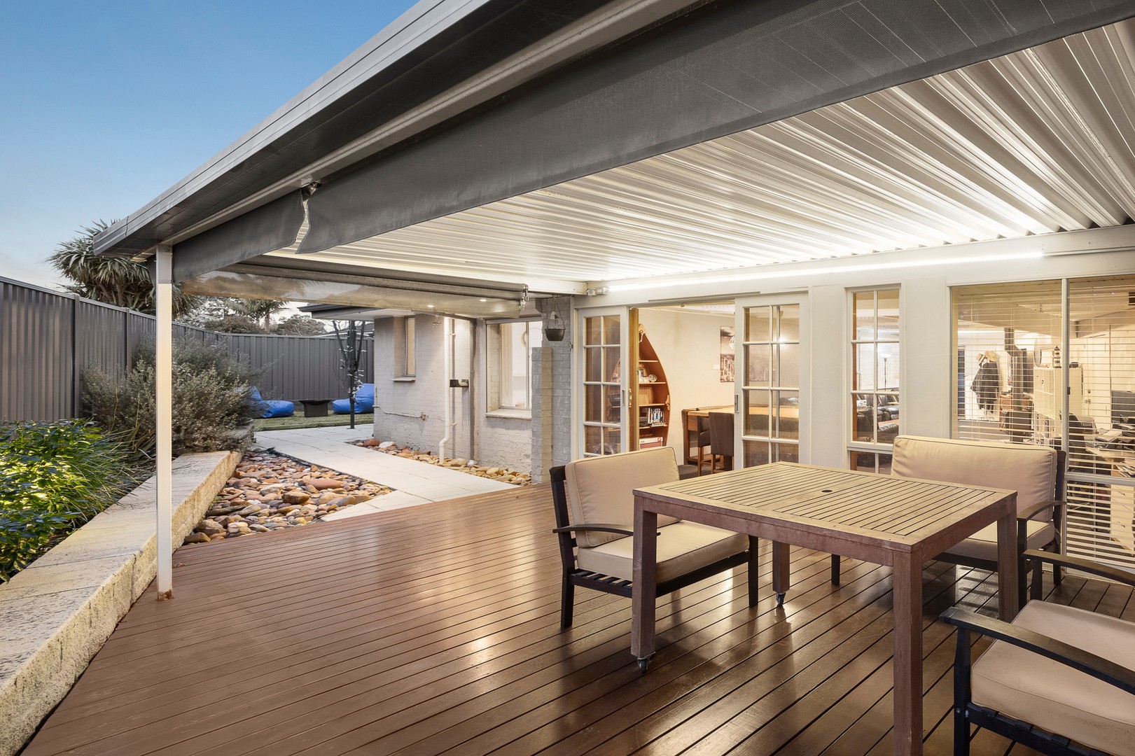 3 Jane Court, Dingley Village, VIC 3172, Dingley Village - Thumbnail 7