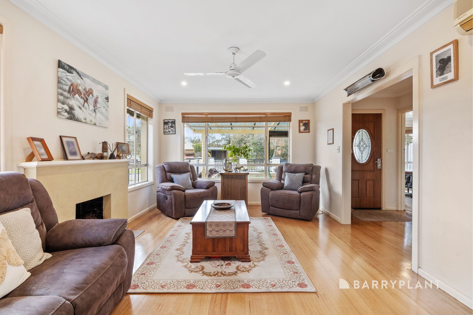 3 Jane Street, Berwick, VIC 3806, Berwick - Thumbnail 3