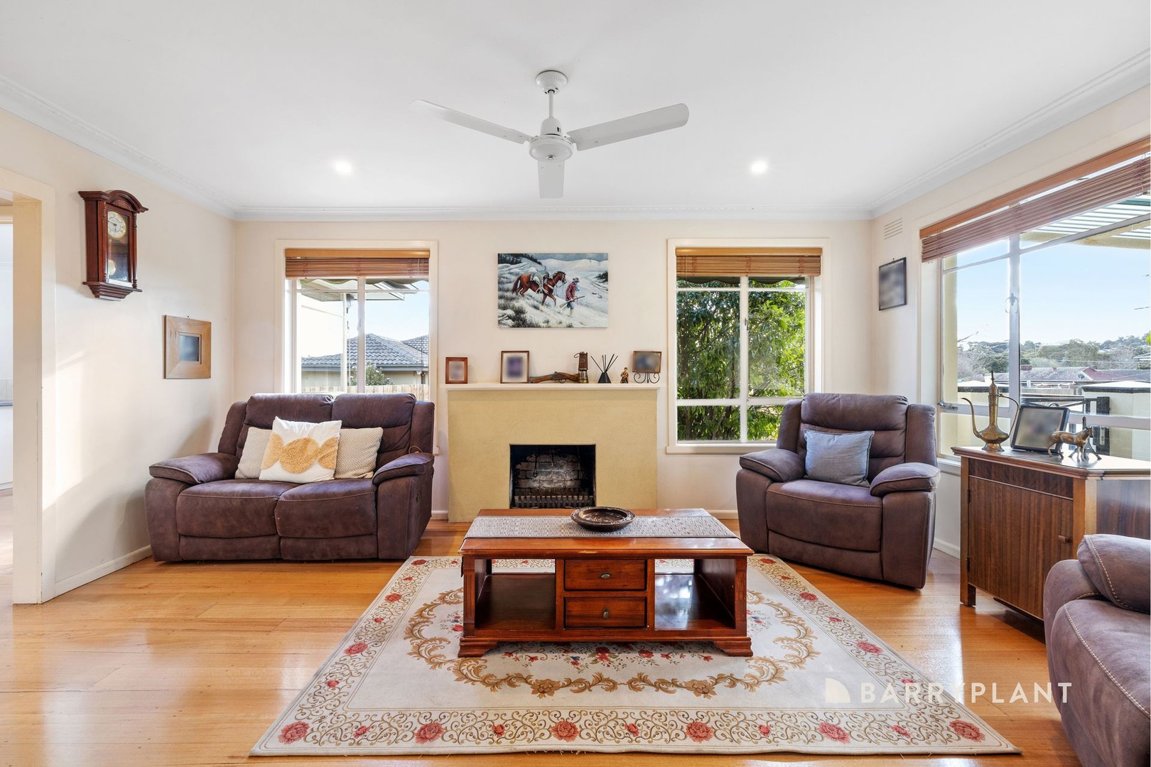 3 Jane Street, Berwick, VIC 3806, Berwick - Thumbnail 4