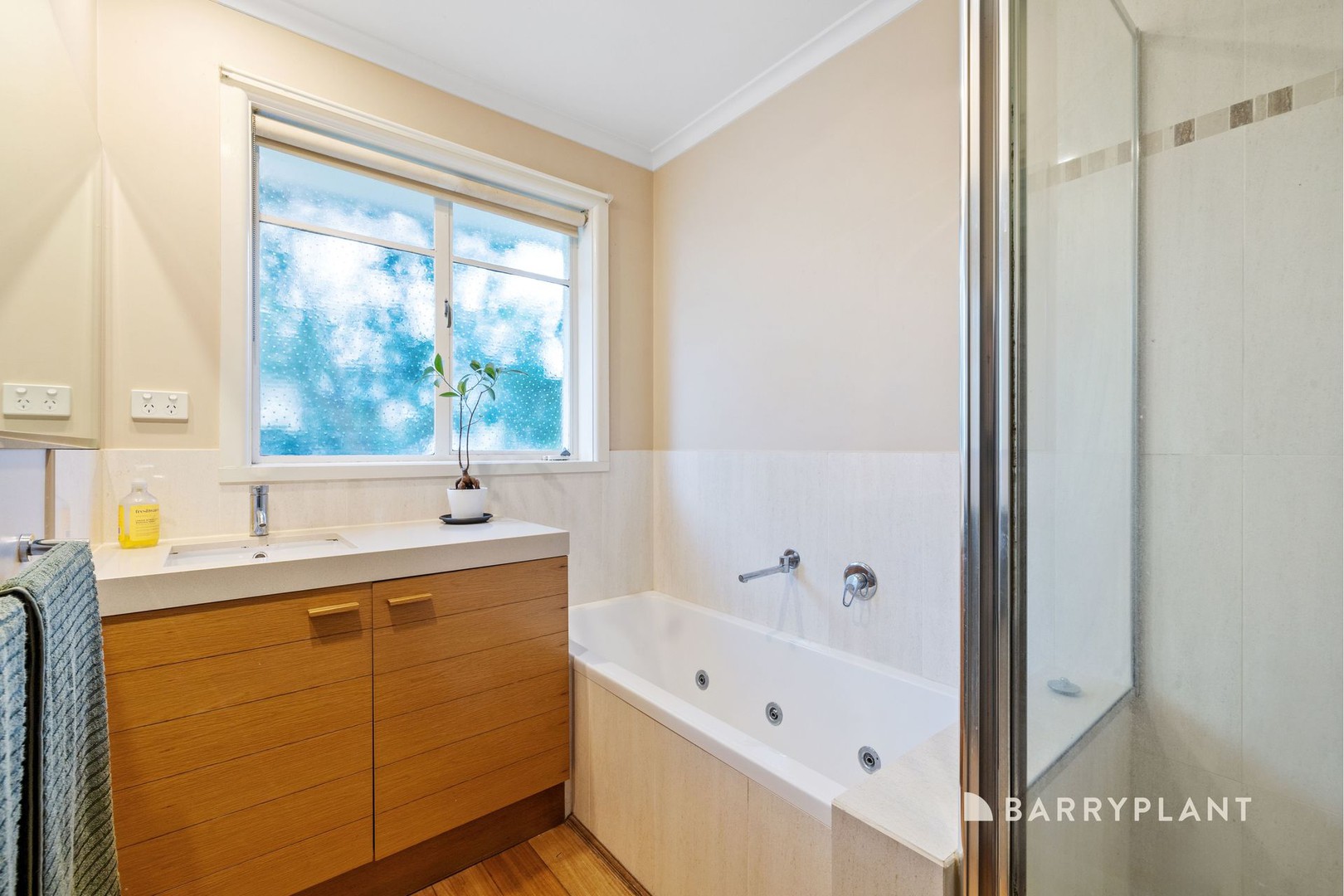 3 Jane Street, Berwick, VIC 3806, Berwick - Thumbnail 5