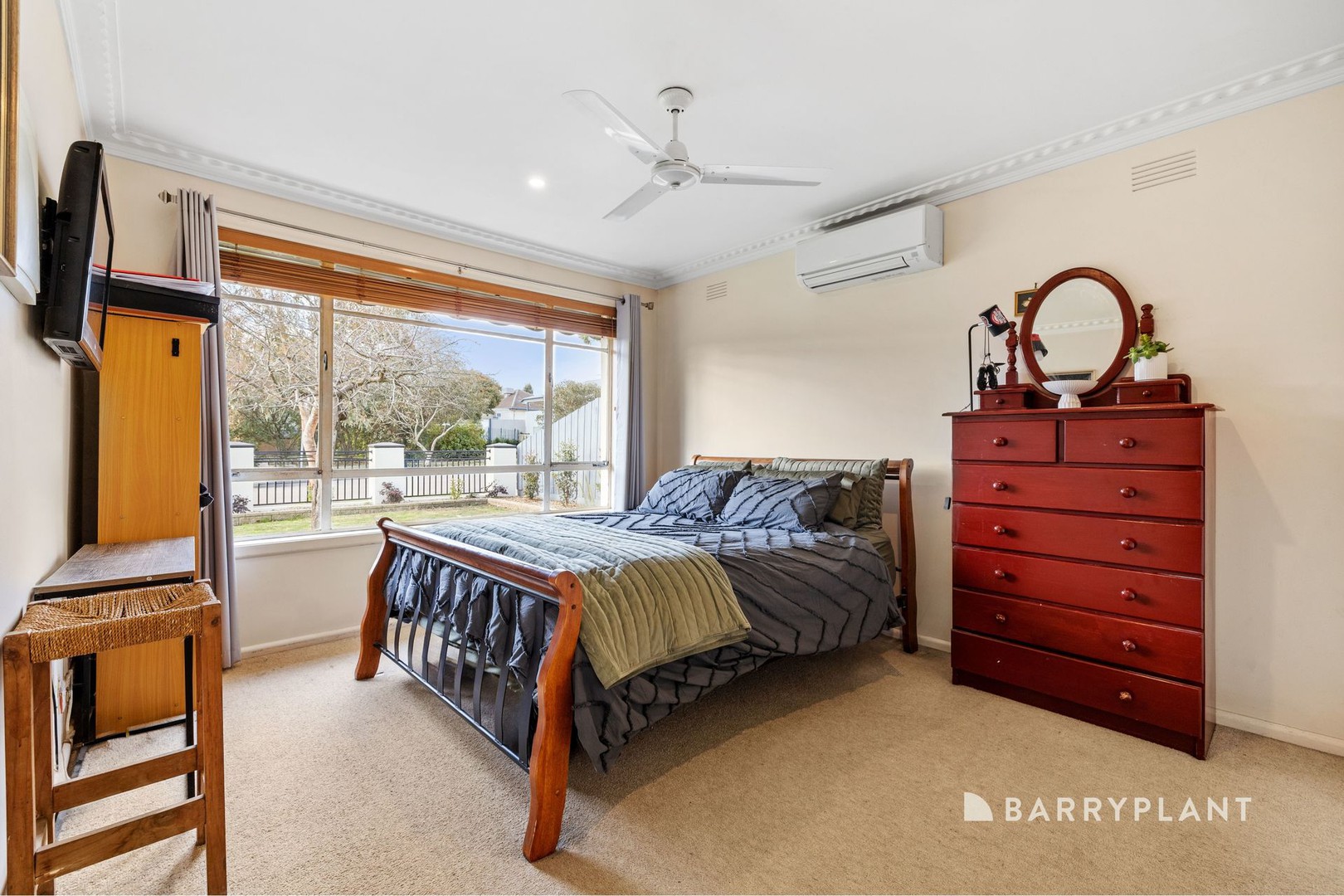 3 Jane Street, Berwick, VIC 3806, Berwick - Thumbnail 6