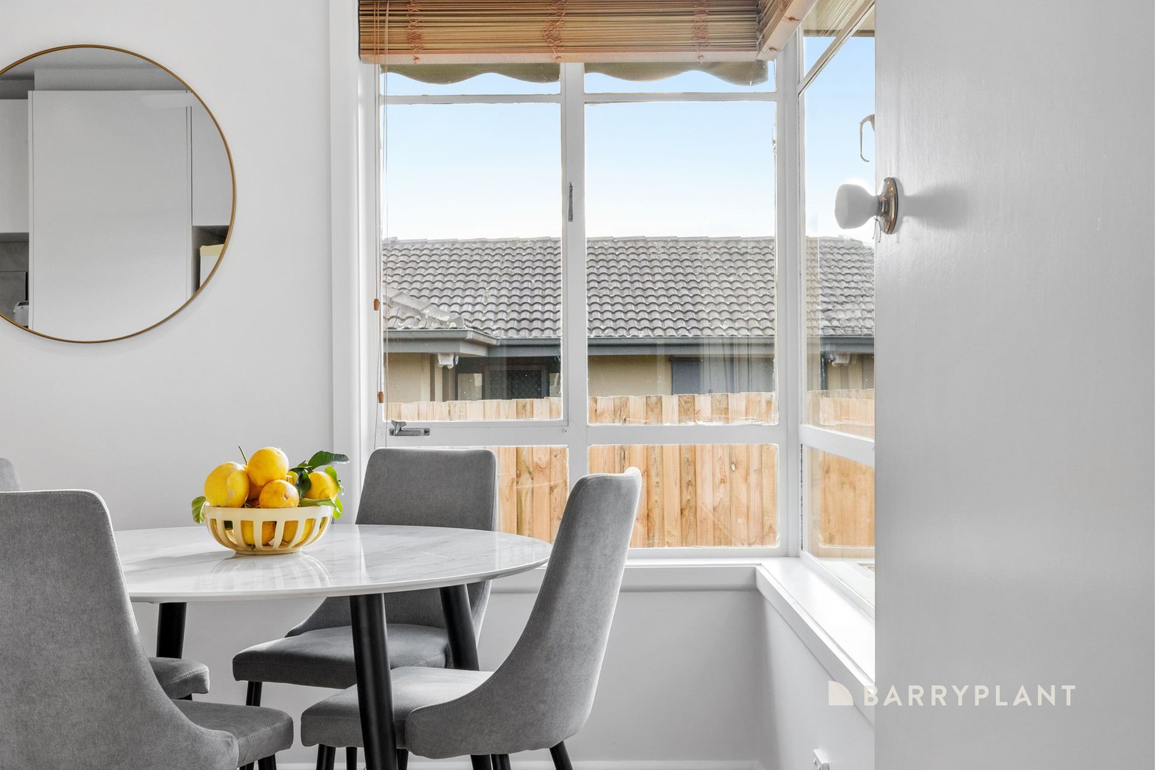 3 Jane Street, Berwick, VIC 3806, Berwick - Thumbnail 7