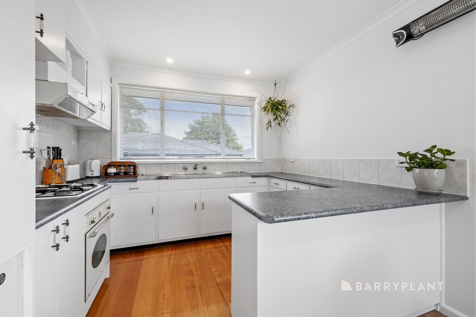 3 Jane Street, Berwick, VIC 3806, Berwick - Thumbnail 8