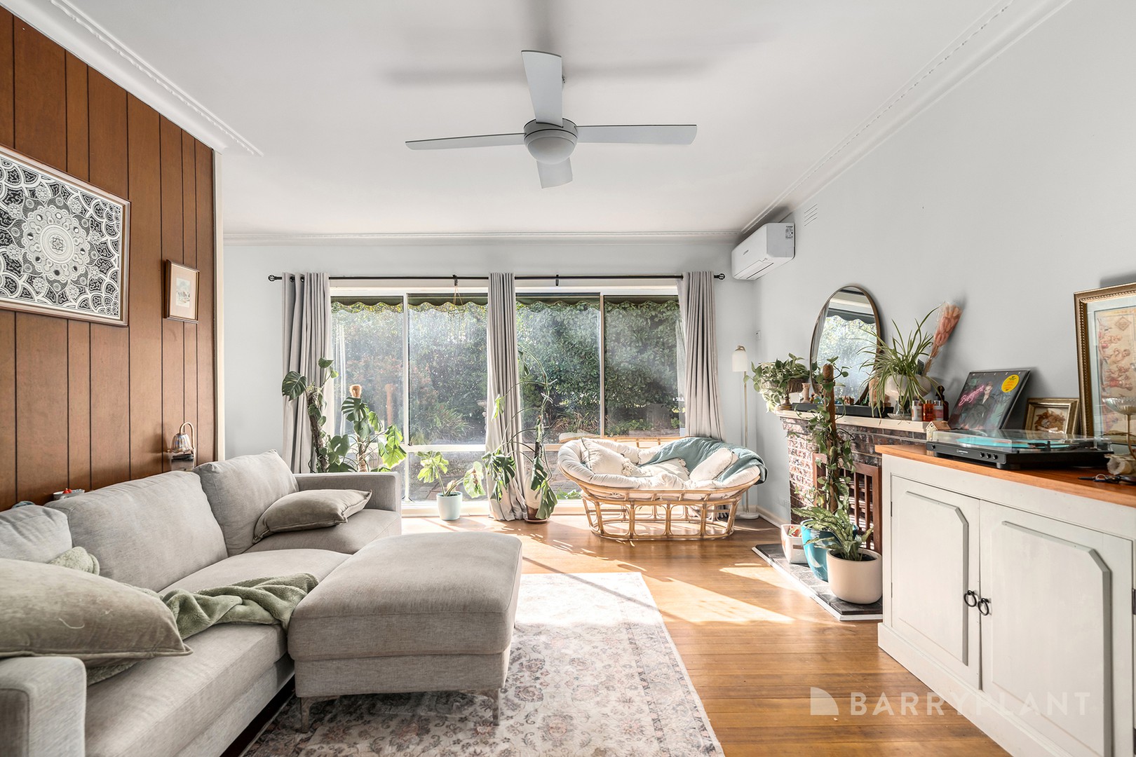 3 Janville Street, Boronia, VIC 3155 - Thumbnail 2 - 07/05/2026
