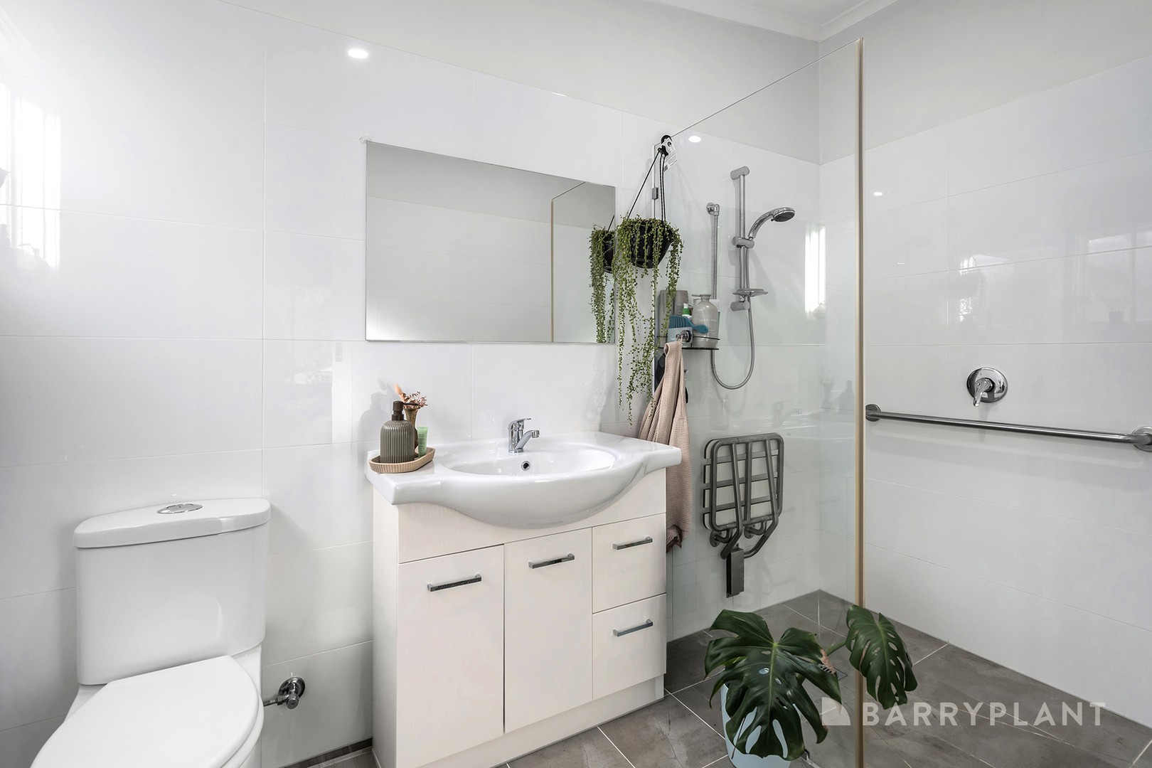 3 Janville Street, Boronia, VIC 3155, Boronia - Thumbnail 4