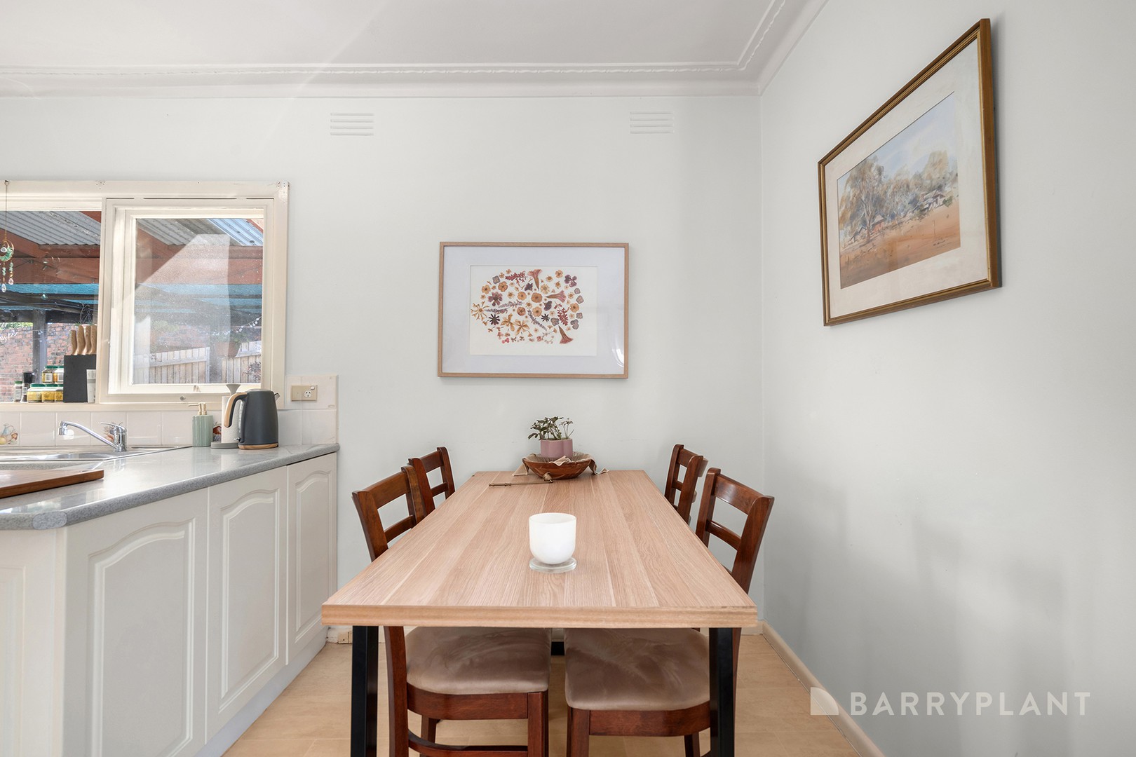 3 Janville Street, Boronia, VIC 3155, Boronia - Thumbnail 5
