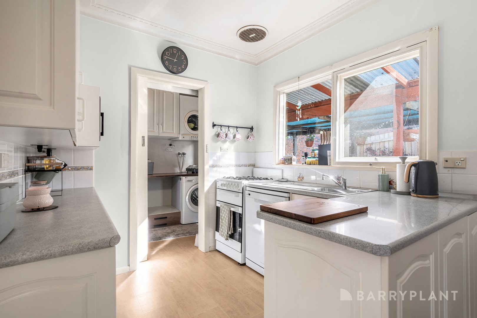 3 Janville Street, Boronia, VIC 3155, Boronia - Thumbnail 6