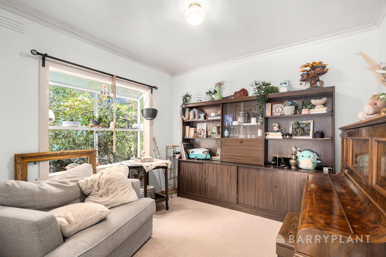 3 Janville Street, Boronia, VIC 3155, Boronia - Thumbnail 7