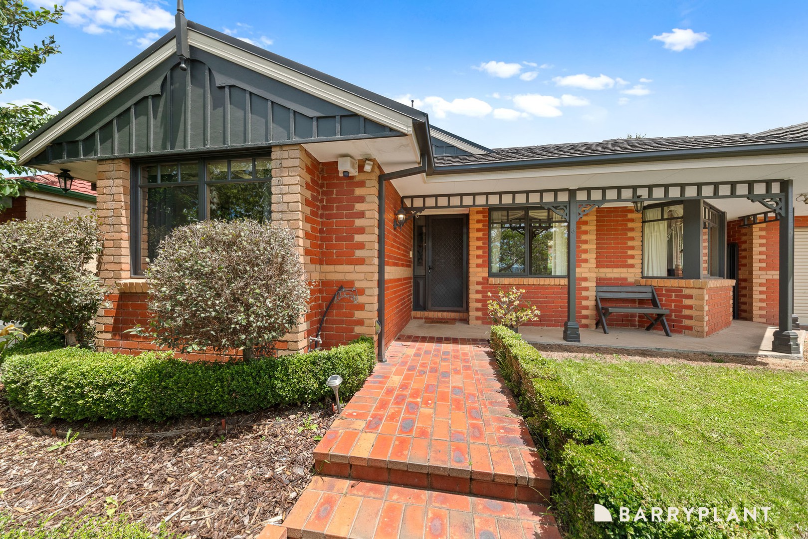 3 Jarryd Crescent, Berwick, VIC 3806