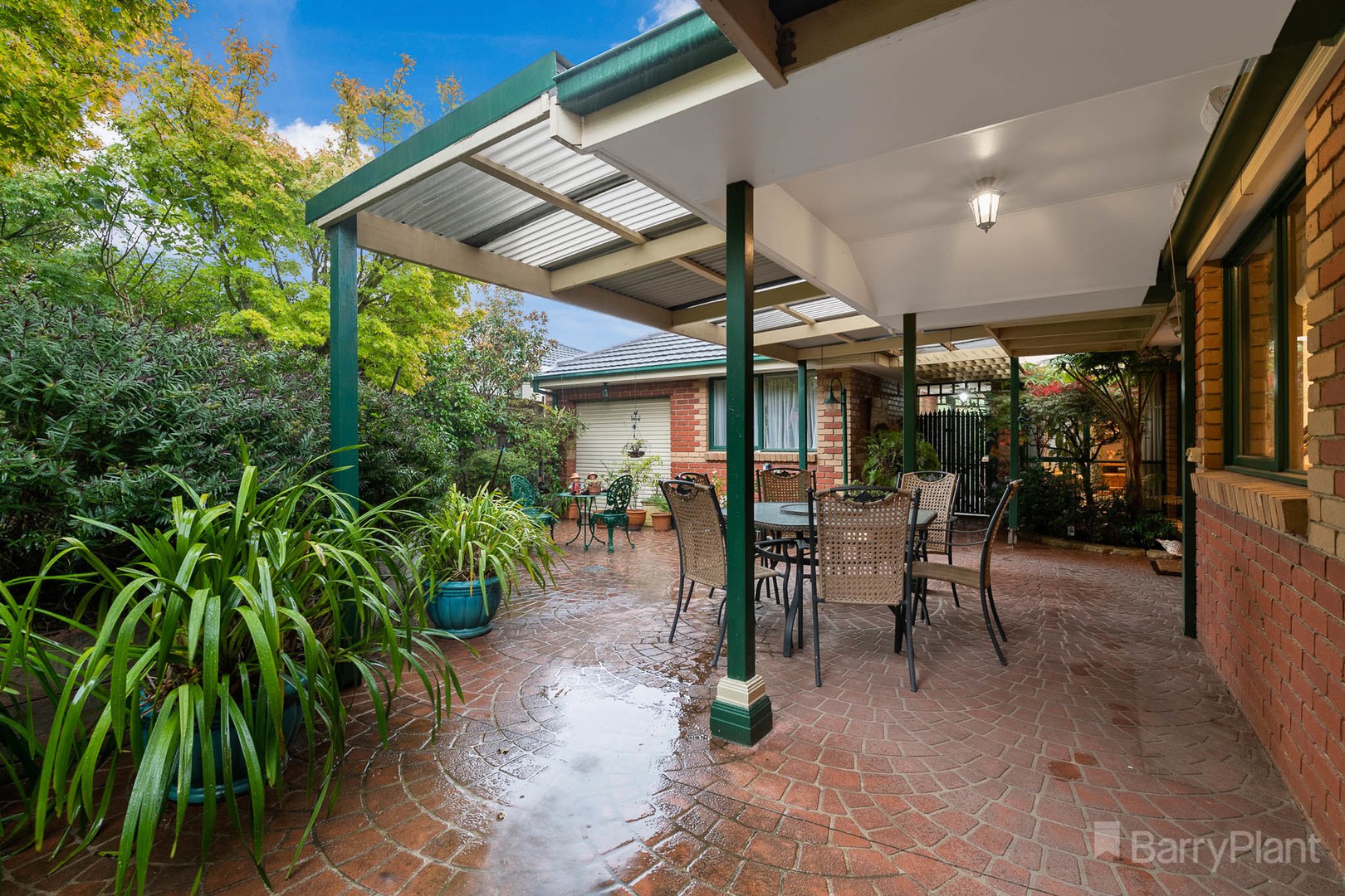 3 Jarryd Crescent, Berwick, VIC 3806, Berwick - Thumbnail 2