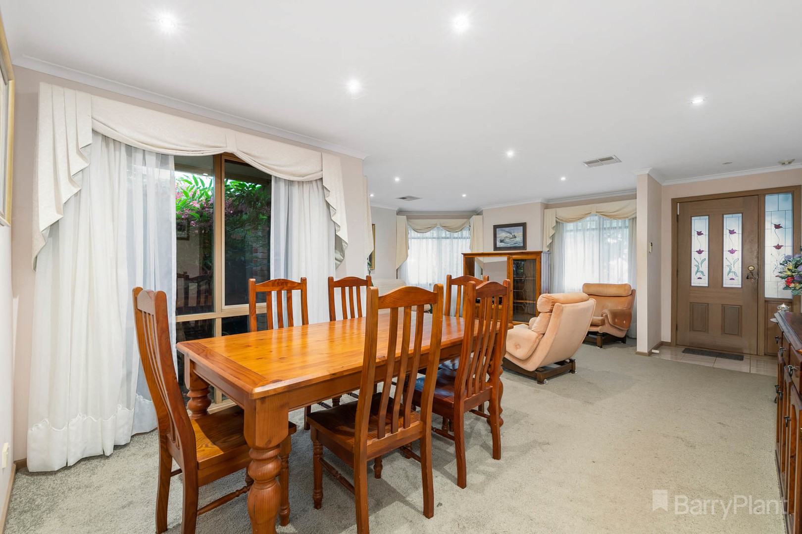 3 Jarryd Crescent, Berwick, VIC 3806, Berwick - Thumbnail 3