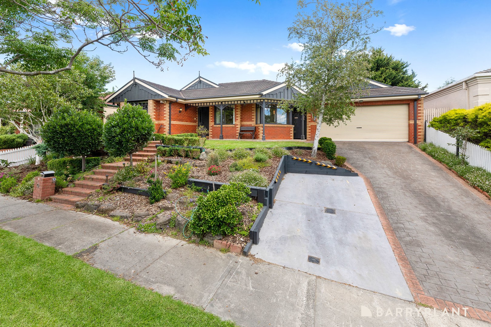 3 Jarryd Crescent, Berwick, VIC 3806, Berwick - Thumbnail 3