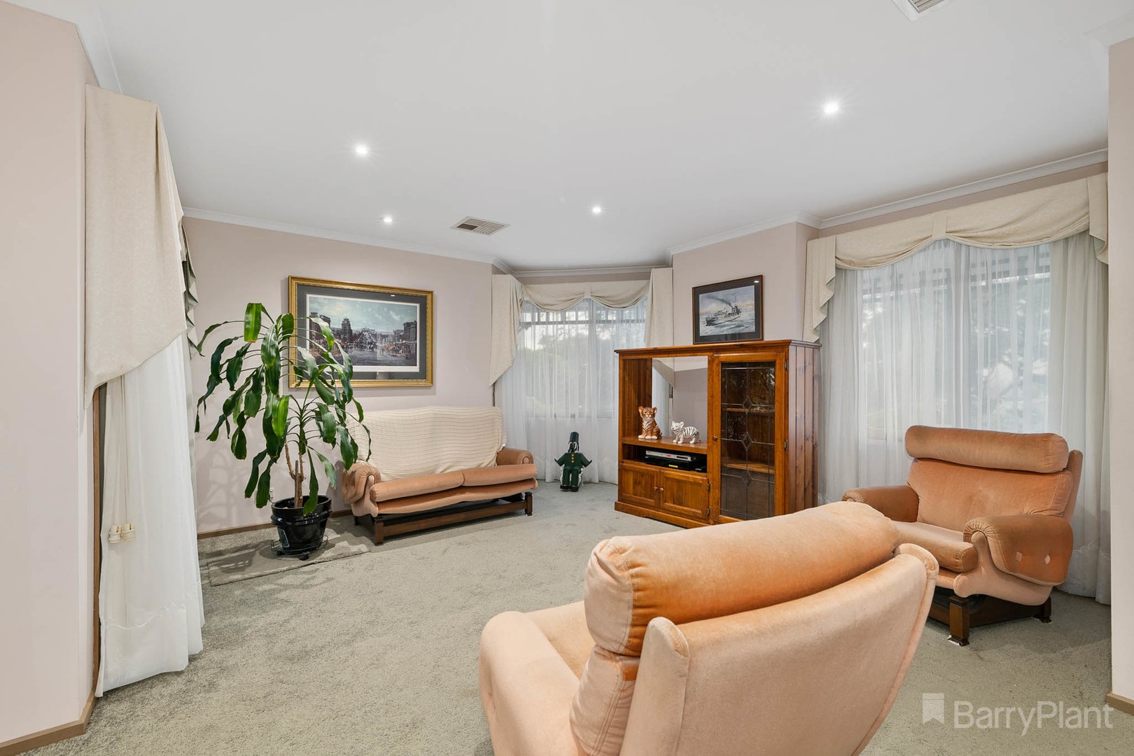 3 Jarryd Crescent, Berwick, VIC 3806, Berwick - Thumbnail 4