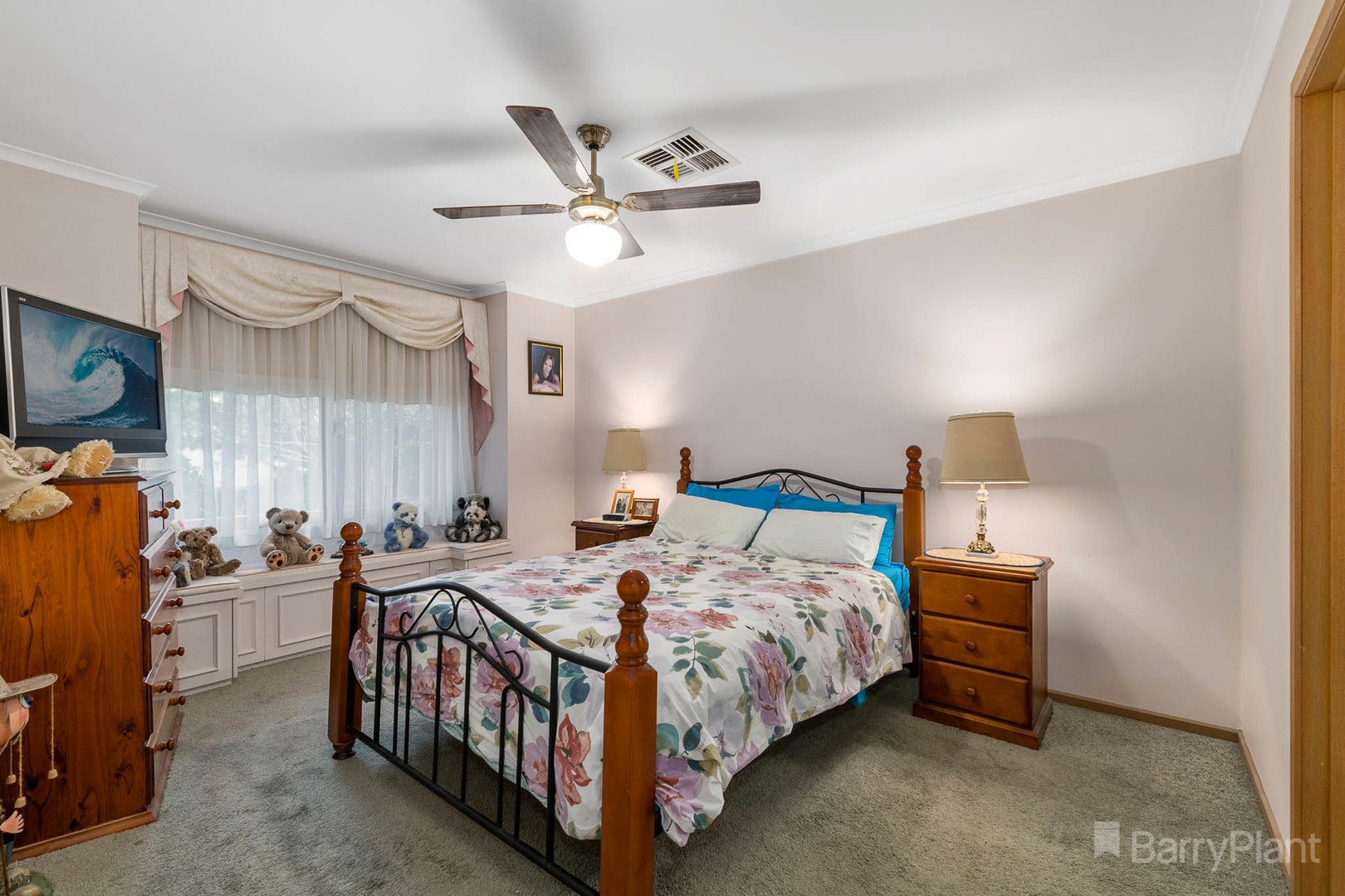 3 Jarryd Crescent, Berwick, VIC 3806, Berwick - Thumbnail 5