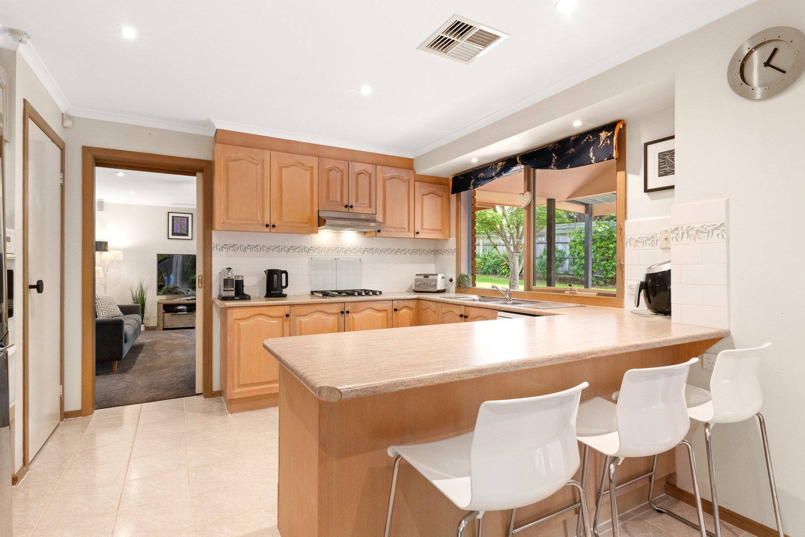 3 Jarryd Crescent, Berwick, VIC 3806, Berwick - Thumbnail 5