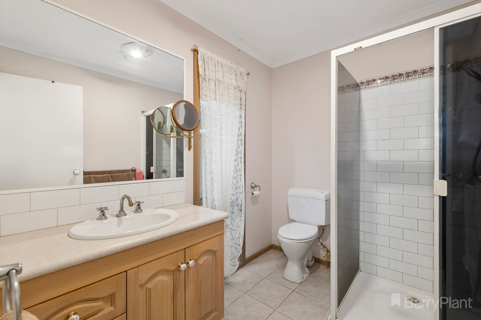 3 Jarryd Crescent, Berwick, VIC 3806, Berwick - Thumbnail 6