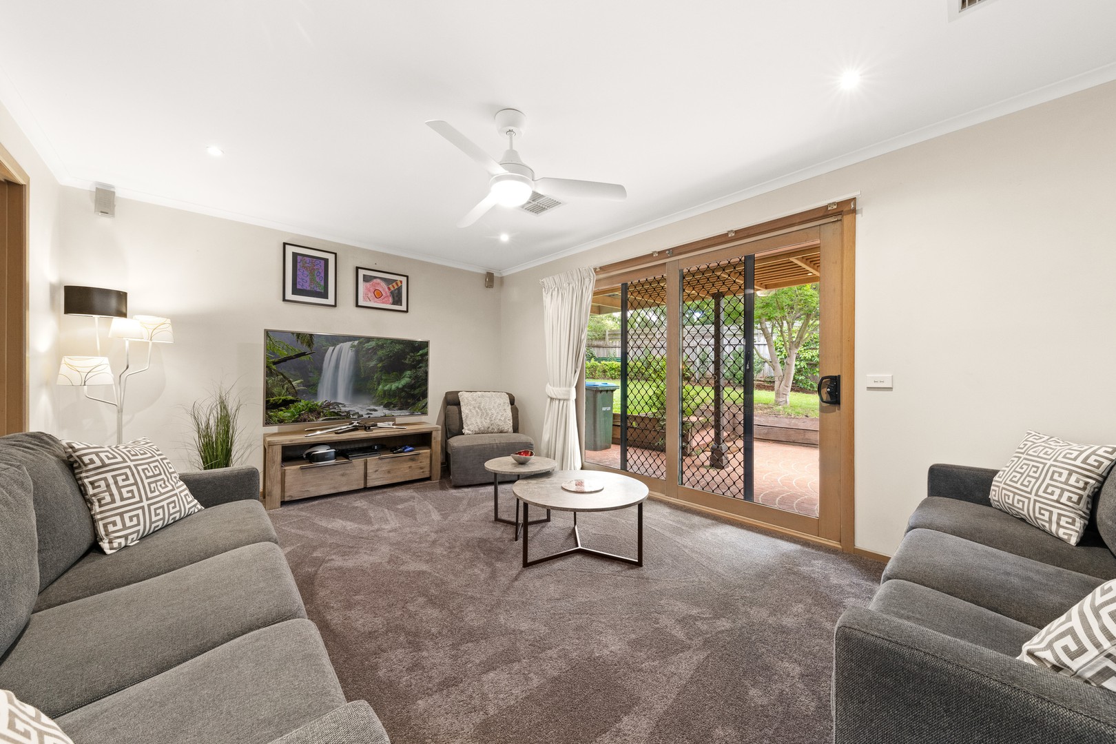 3 Jarryd Crescent, Berwick, VIC 3806, Berwick - Thumbnail 6