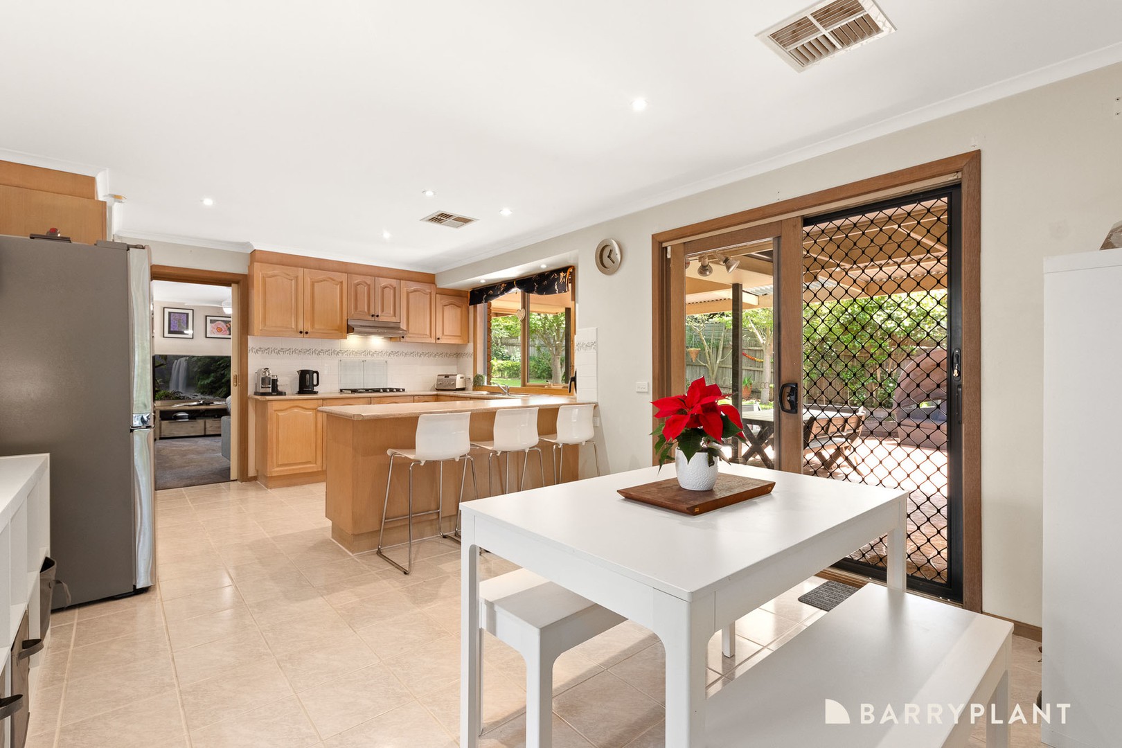 3 Jarryd Crescent, Berwick, VIC 3806, Berwick - Thumbnail 6