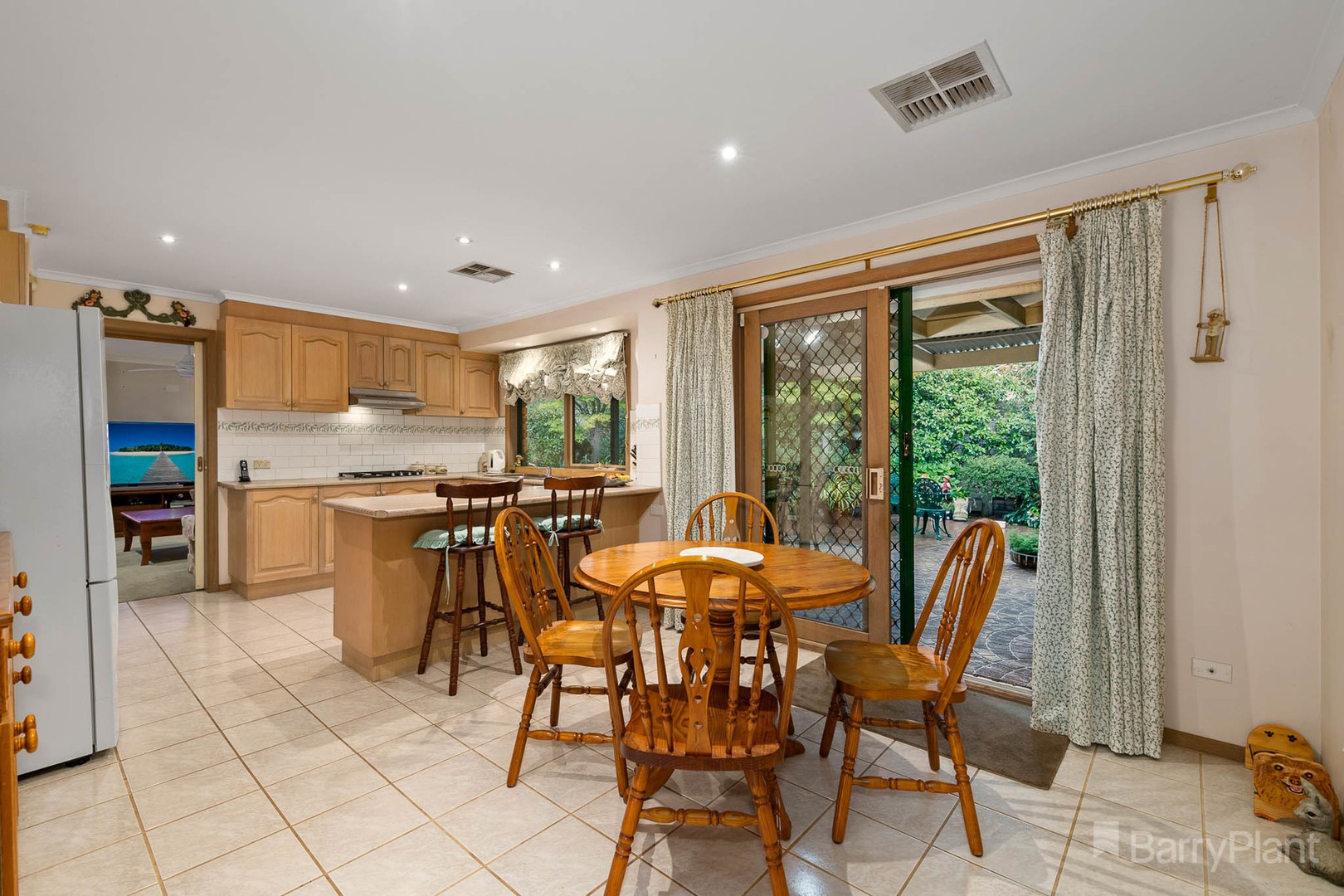 3 Jarryd Crescent, Berwick, VIC 3806, Berwick - Thumbnail 7