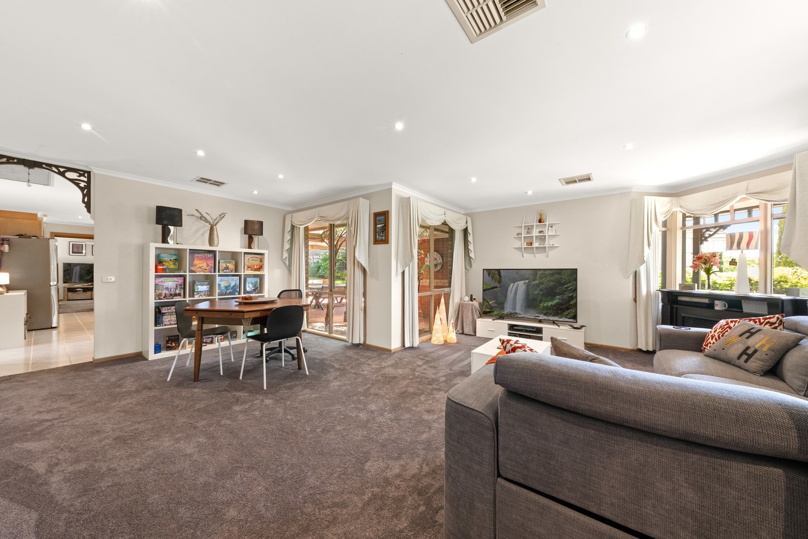 3 Jarryd Crescent, Berwick, VIC 3806, Berwick - Thumbnail 7