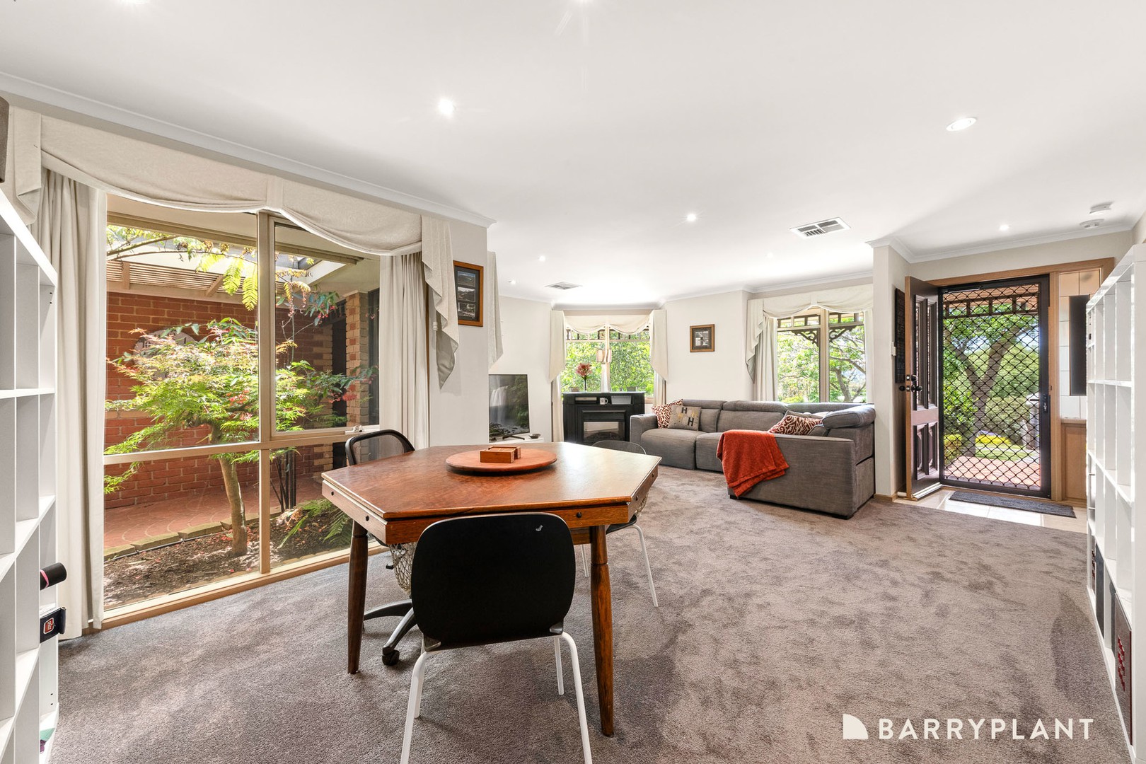 3 Jarryd Crescent, Berwick, VIC 3806, Berwick - Thumbnail 7
