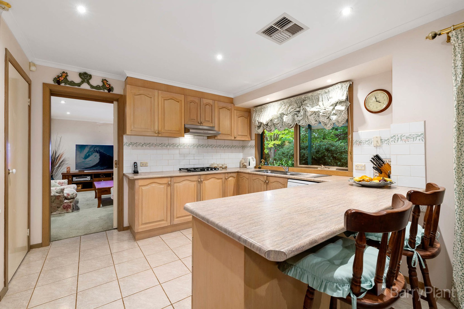 3 Jarryd Crescent, Berwick, VIC 3806, Berwick - Thumbnail 8