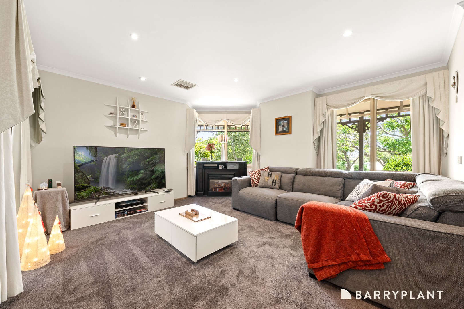 3 Jarryd Crescent, Berwick, VIC 3806, Berwick - Thumbnail 8