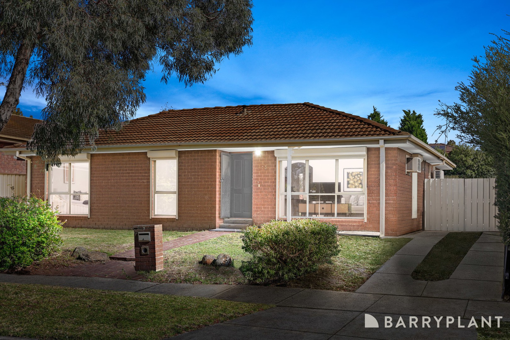 3 Jasmine Drive, Mill Park, VIC 3082 - Thumbnail 2 - 03/12/2024