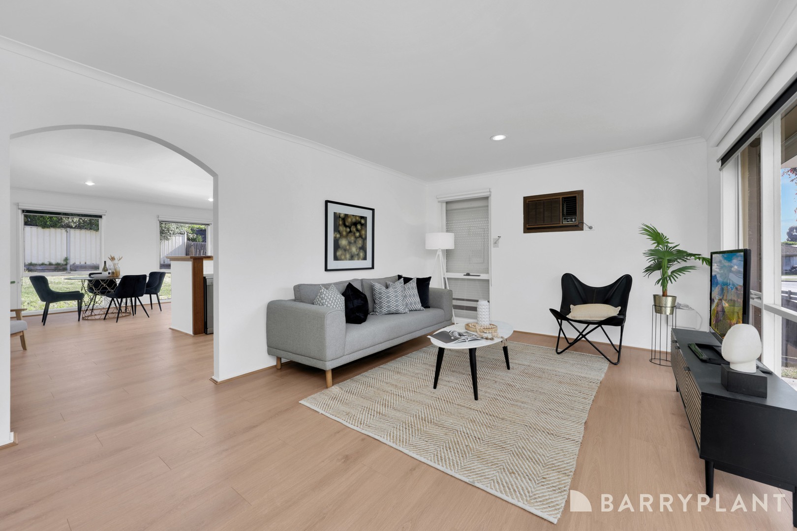 3 Jasmine Drive, Mill Park, VIC 3082, Mill Park - Thumbnail 3