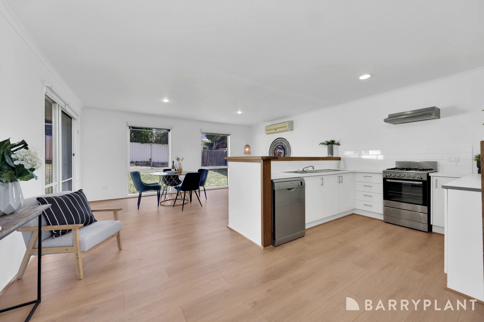 3 Jasmine Drive, Mill Park, VIC 3082, Mill Park - Thumbnail 4