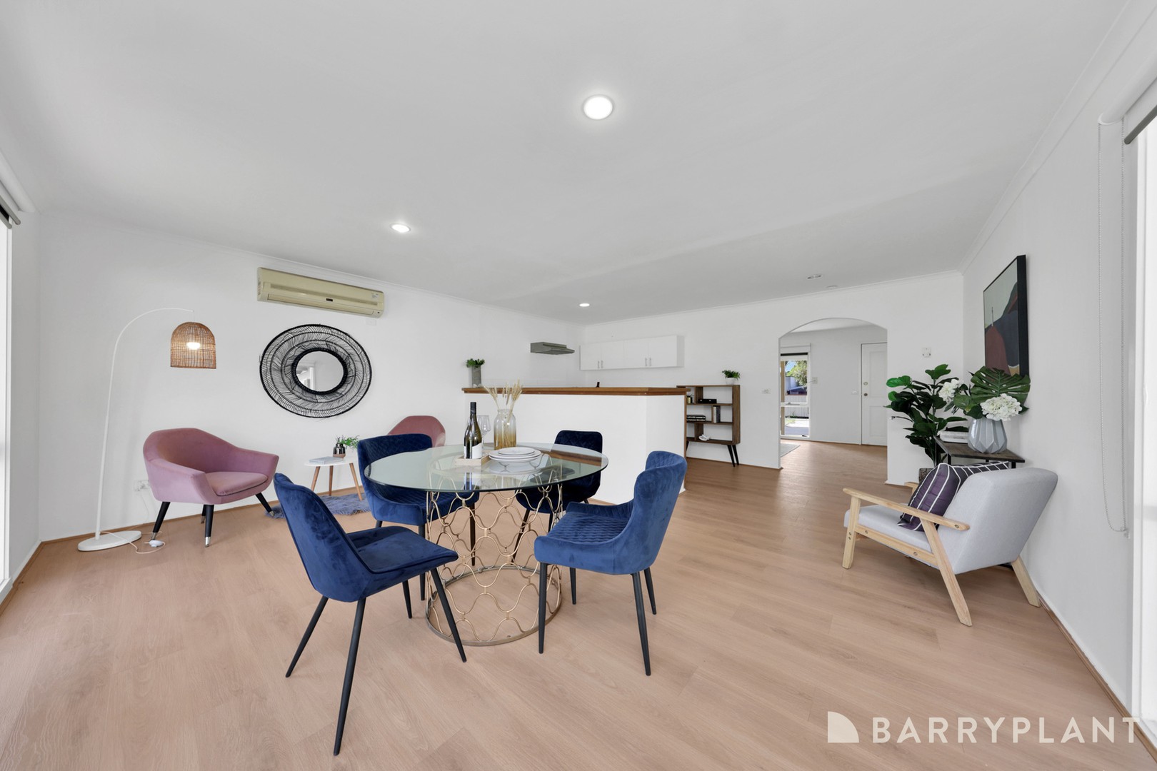3 Jasmine Drive, Mill Park, VIC 3082, Mill Park - Thumbnail 5