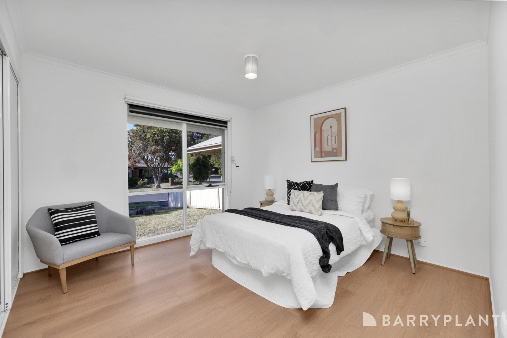 3 Jasmine Drive, Mill Park, VIC 3082, Mill Park - Thumbnail 6