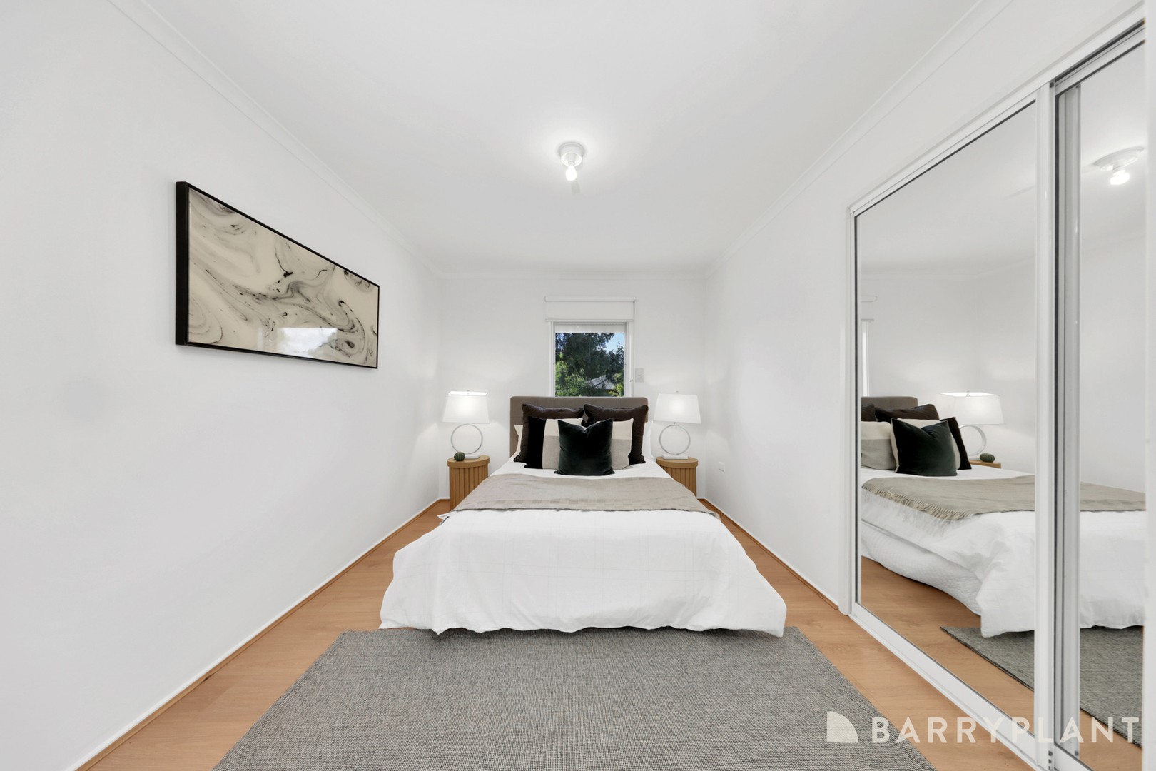 3 Jasmine Drive, Mill Park, VIC 3082, Mill Park - Thumbnail 7