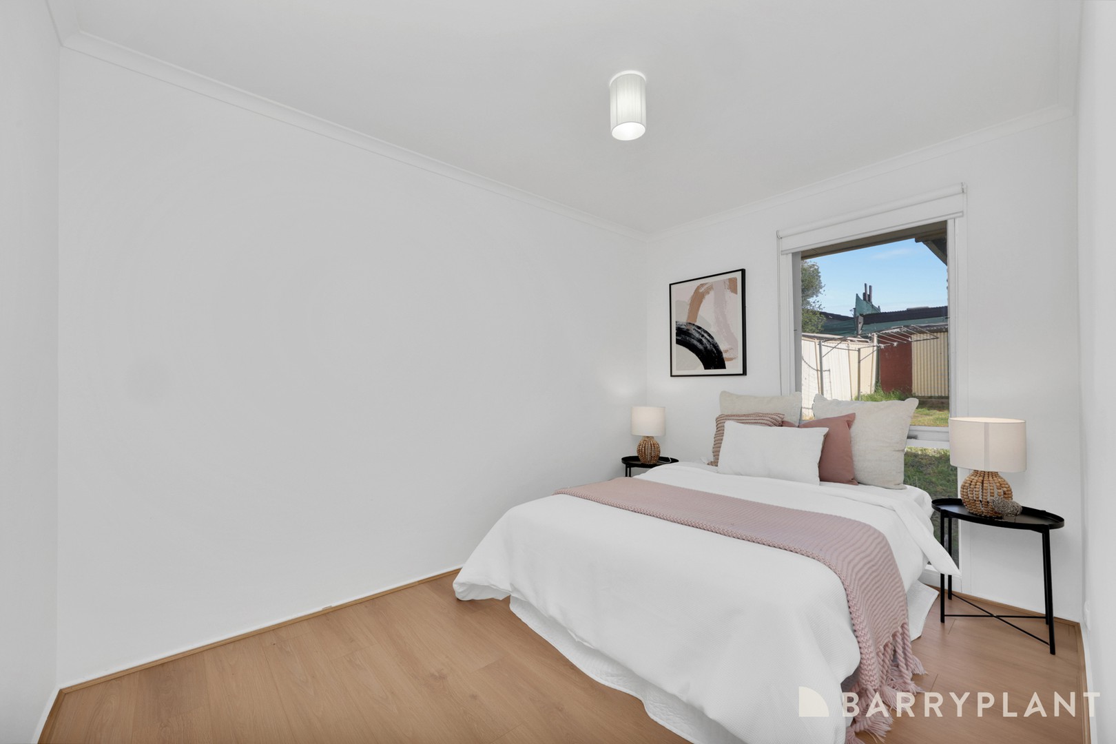 3 Jasmine Drive, Mill Park, VIC 3082, Mill Park - Thumbnail 8