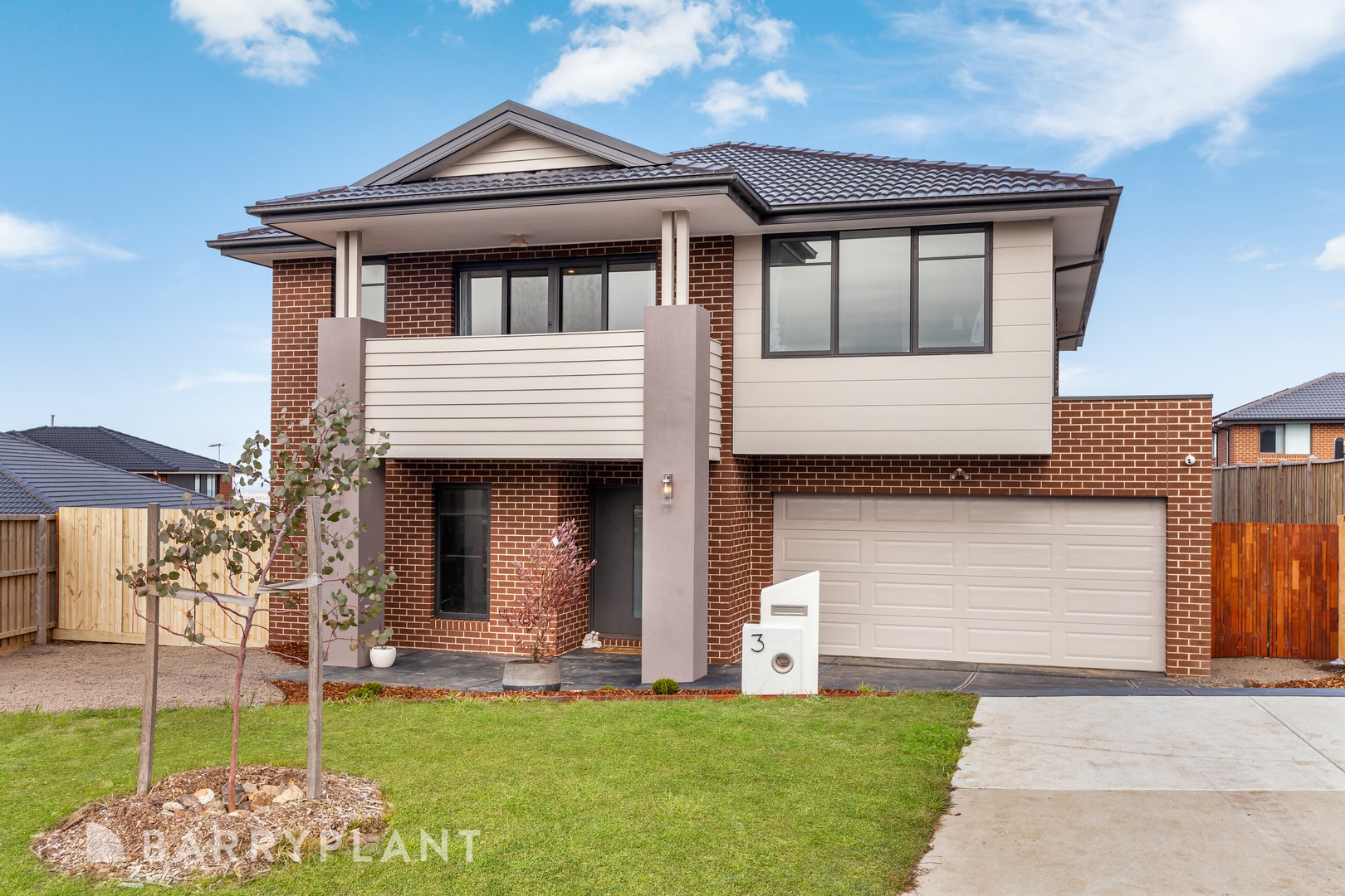 3 Jasmine Place, Wallan, VIC 3756, Wallan - Image 1