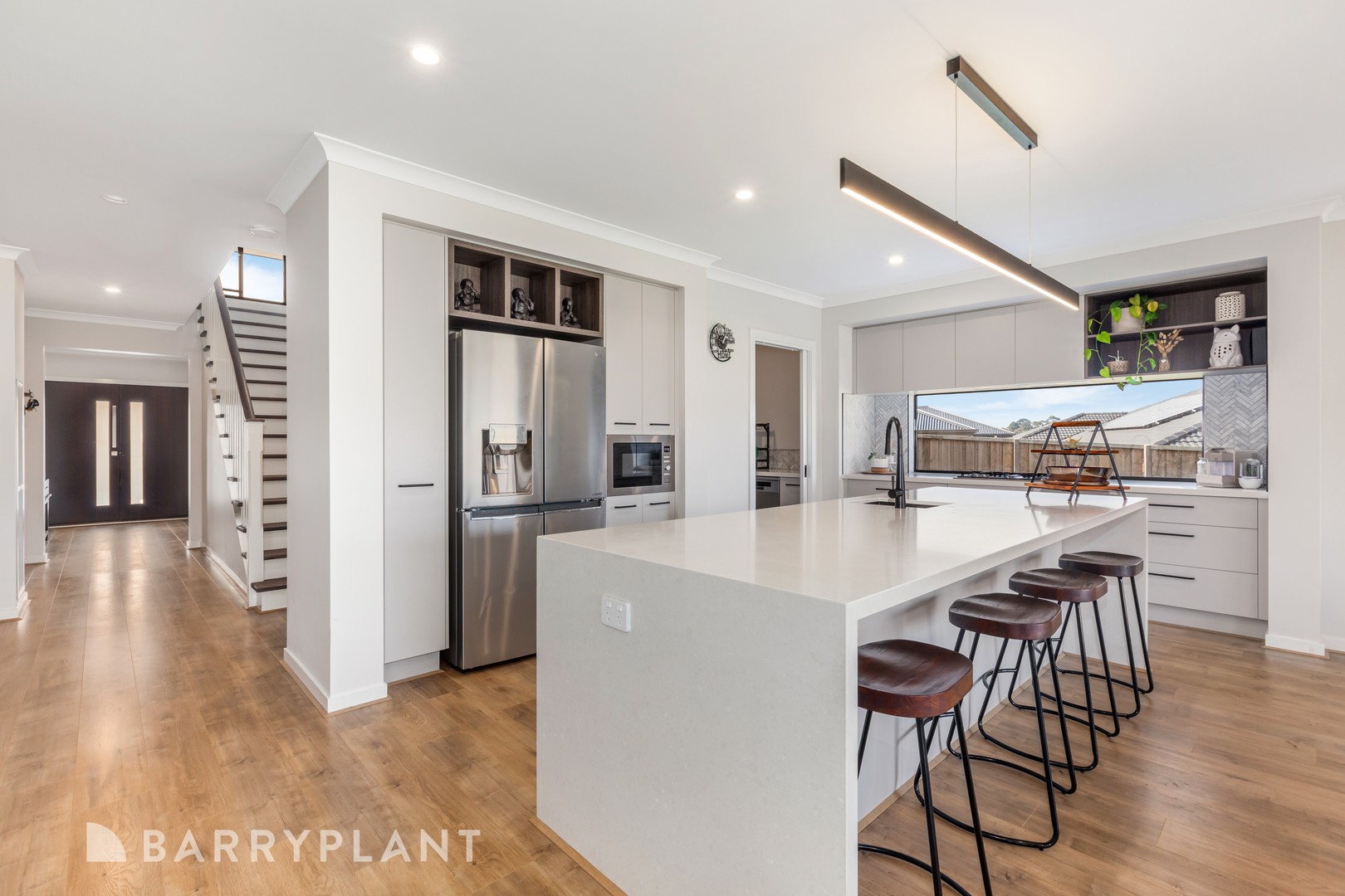 3 Jasmine Place, Wallan, VIC 3756, Wallan - Thumbnail 2