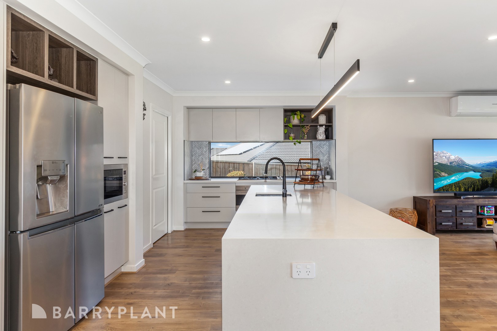 3 Jasmine Place, Wallan, VIC 3756, Wallan - Thumbnail 3
