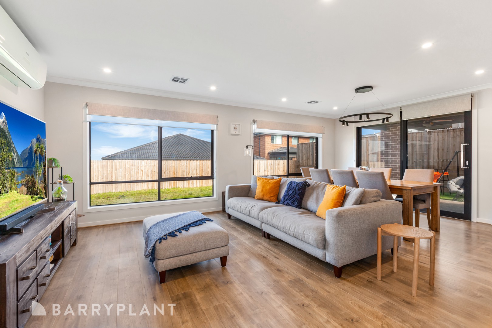 3 Jasmine Place, Wallan, VIC 3756, Wallan - Thumbnail 4