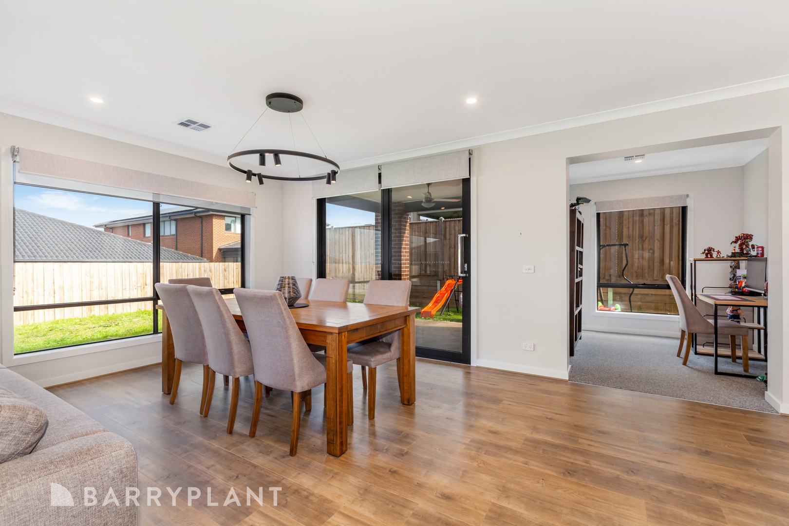 3 Jasmine Place, Wallan, VIC 3756, Wallan - Thumbnail 5