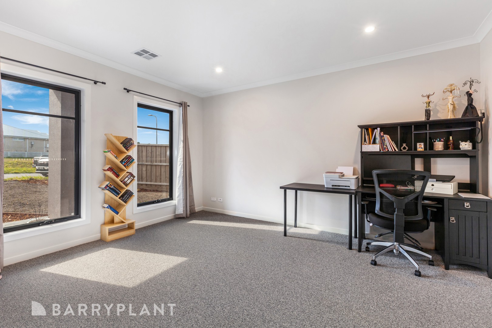 3 Jasmine Place, Wallan, VIC 3756, Wallan - Thumbnail 6