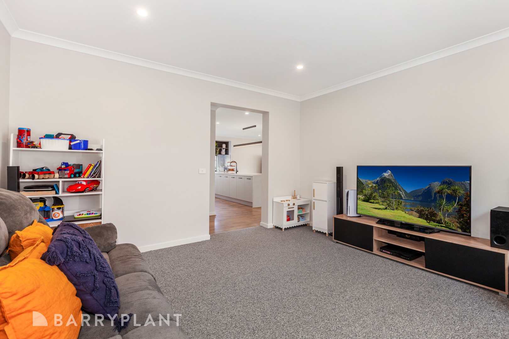 3 Jasmine Place, Wallan, VIC 3756, Wallan - Thumbnail 7