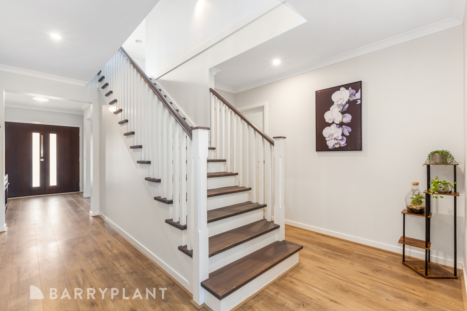 3 Jasmine Place, Wallan, VIC 3756, Wallan - Thumbnail 8